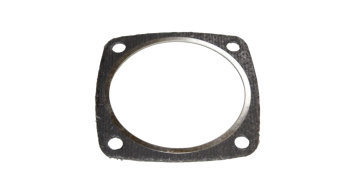 ��������� ������� �������� 110500080 (� �������� RM 2 ��)