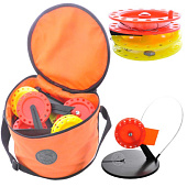 ����� ������ ���������� ��� ���� � ���. ������� � ����� � ���. ��.������� d.85 (��.10��)