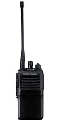 ������������ Vertex VX-231 400-470 M�z