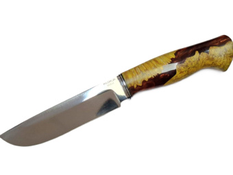 ��� Germes ������� 65�13 (������)