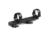 ��������� �/������ 25.4 �� BLASER R8