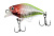  Namazu Heady Crank, L-40, 4,3, ,   (0-1,5),  4