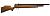  . Crosman Benjamin Marauder PCP 4.5,  