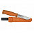 Нож Morakniv Kansbol (13505)