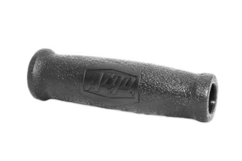 ����� ���� Argo 127-35