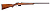 ������� CZ 527, 223 Rem, L-610, Varmint 