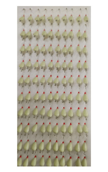 �������� ������.  �16 ��. 8