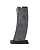 Baikal 161 , 22LR (9-.)
