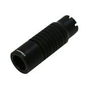 ������������� ������� II