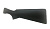 Kral Arms Azarax ()