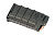  PUFGUN SG 308 (20-. )