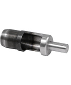 ������� (12��.)