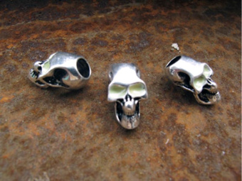 ������ BYC02