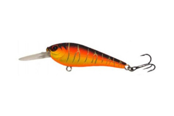  MINNOW - M3S  SSV - M3S - 10