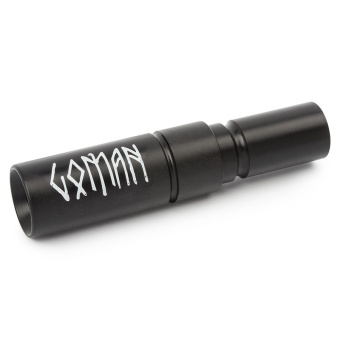 ����� �� ���� "GOMAN" 5110