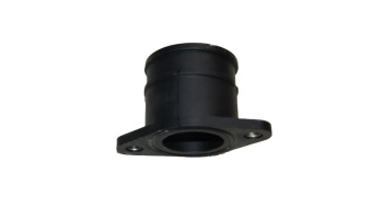 �������� ��� MIKUNI (110501280)