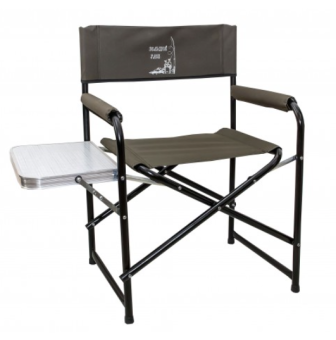 ������ �������� �� �������� ��������, �������� 120 �� (���-02)