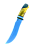 ��� ��� ����, ����� 95�18