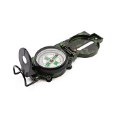 ������ "��������", ��������, � ������. ������� (PF-TCP-07)