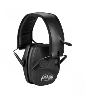 �������� �������� Shottime EST-32B