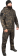 Костюм демисезонный Cherokee PRO RBF (Guron), темный мультикам (44-46)