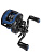  . Salmo Diamond CAST 6 M