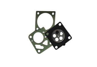 ����������� ��� ����������� ������������� (���������, ��������)