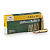 ������ 7.62�39 Sellier & Bellot FMJ 8��.