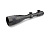 ������ ���. 25.4�� Hakko 3-12x50 R:90CHME � �������.(B1ERCHZF 31250)