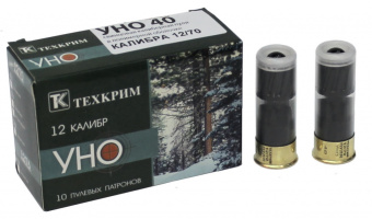 ������ ���� 12/70 ������� ��� 40