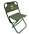   AVI-OUTDOOR ,   120 . (7004 BS)