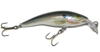  RAPALA STD07/SD