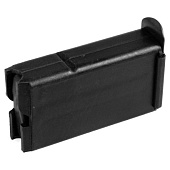 Магазин Baikal 141 Соболь, 5 мест (22LR)