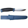  Mora  Companion Navy Blue 2