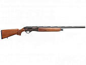 Ружье п/а Fabarm L4S Initial Hunter Maxi-6 12/76, L-760 Ружье п/а Fabarm L4S Initial Hunter Maxi-6 12/76, L-760