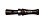 ����� Buck Gardner MMG-BRW
