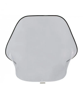 Стекло ветровое Буран Лидер (110701630) Стекло ветровое Буран Лидер (110701630)