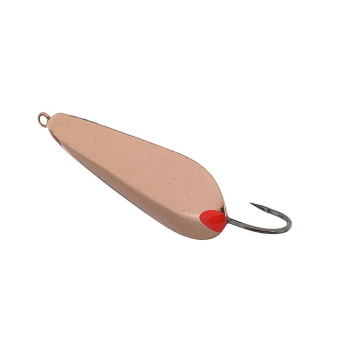 ������ ���. ���� ������ ��� 5� (����)