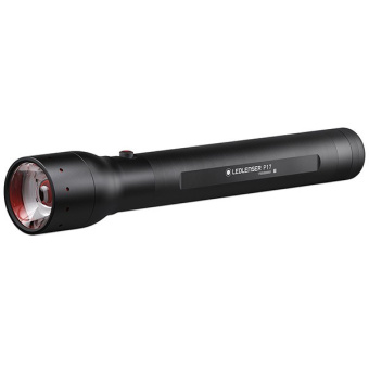 ������ ������ LED LENSER P17 (500903)