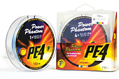 ���� Power Phantom PE4, 110�, ����������� #0,6, 0,12��, 5,9��