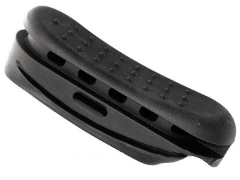 ������� �� ���. ������� ���-��