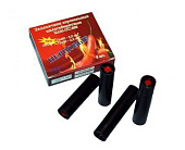 ��������� ����������� ��� 13�50 �� ��������