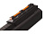  Truglo TG912XB , , -9,53 427521