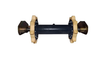 ��� ������������ � ��. �� ������ ��������� ����� 