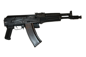 ����� �����-���������� (���) ��-105