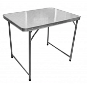   " "  6080  (-02 ()-)