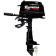 ����� �������� TOYAMA F6ABMS
