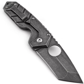 ��� �������� SteelClaw TWS05