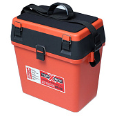 ���� ���. TOP BOX WB- 20L (40*25*38 c�), ���������