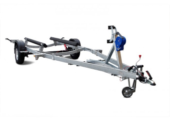 ������ �������� ���� L 6022-1.13.211 (5980�2240�1321 ��)